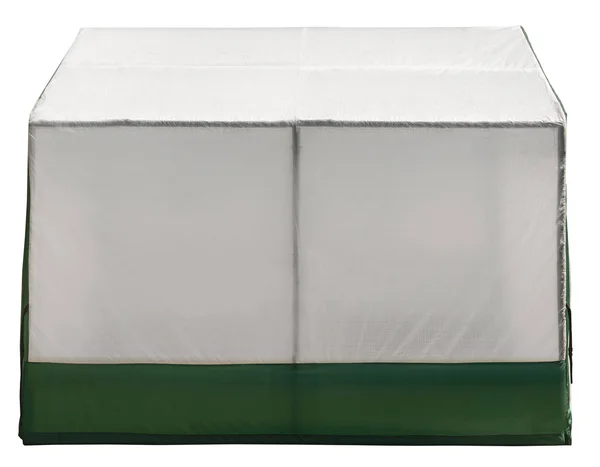 ShelterLogic Organic Growers Greenhouse - 6x8x6.5 ft