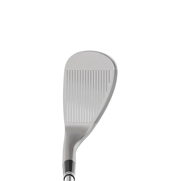 Cleveland RTX 4 Tour Satin Wedge