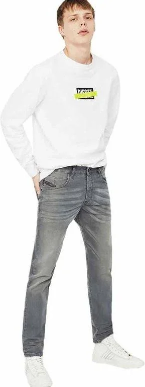 Diesel Bazer 31, 32