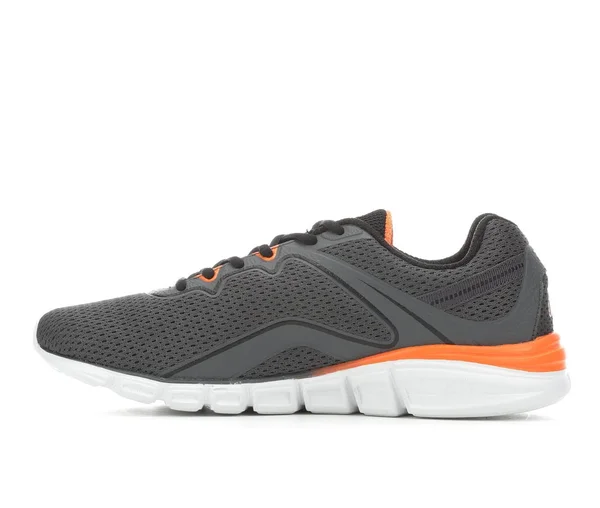 Fila Mens Veranto 5 Running Shoes - Grey - Size 14