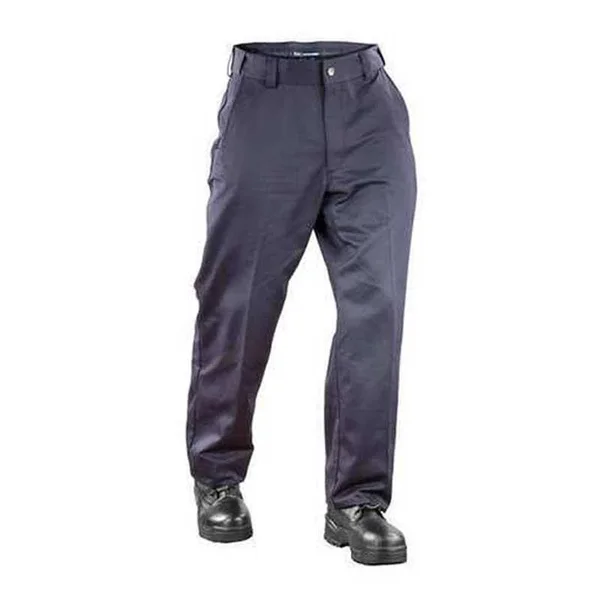 5.11 Tactical Company Pant 2.0 Fire Navy 44