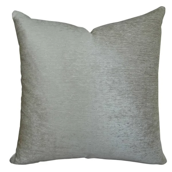 Plutus Lyford Handmade Throw Pillow