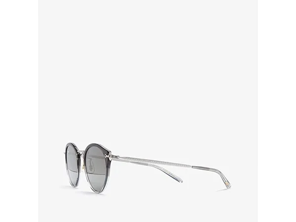 Oliver Peoples OP-505 Sun OV5184S 143639 47 Sunglasses