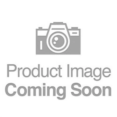 Heathco Hz-7101-wh White Solar Motion Flood Light