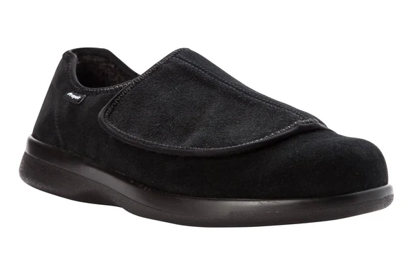 Propet Coleman 14 Men's Black