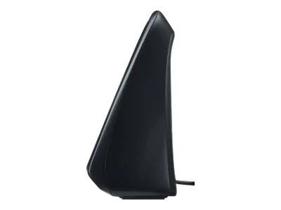 Logitech Z506 5.1 Surround Sound Speaker System
