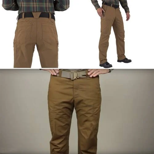 5.11 Tactical Apex Pant Storm