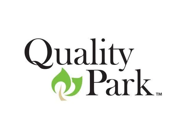 Quality Park Catalog Envelope - Executive Gray, 9x22 x 12x22 - 250 count