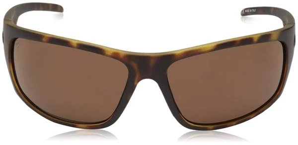 Electric Tech One XL S - Matte Tort - Bronze