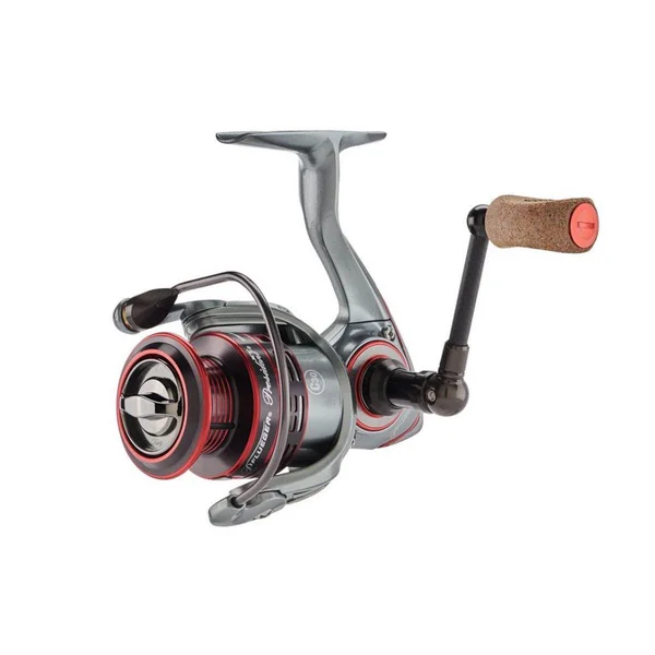 Pflueger President XT Spinning Reel - 35
