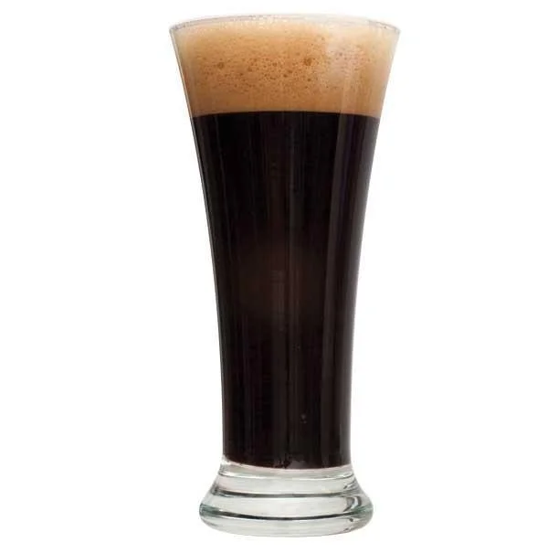 Black IPA Extract Beer Recipe Kit