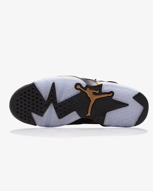 Air Jordan 6 Retro DMP