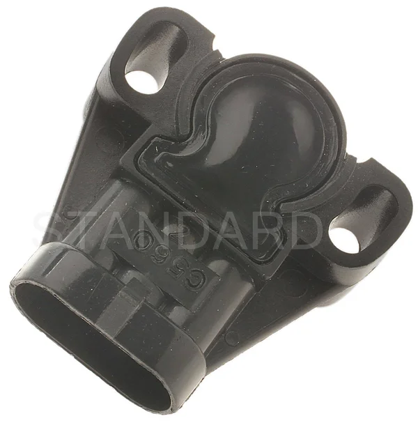 Standard TH174 Throttle Position Sensor