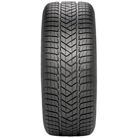 Pirelli Winter Sottozero 3 215/50R17XL 2350600 Tire