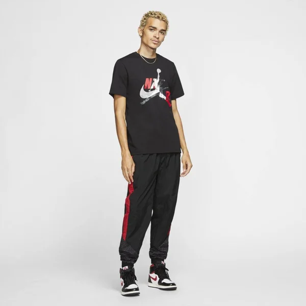 Jordan Jumpman Classics XL