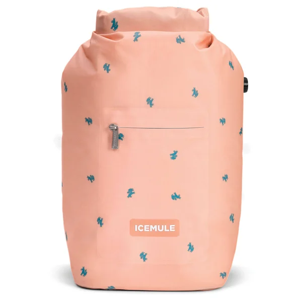 IceMule 15L Jaunt Cooler
