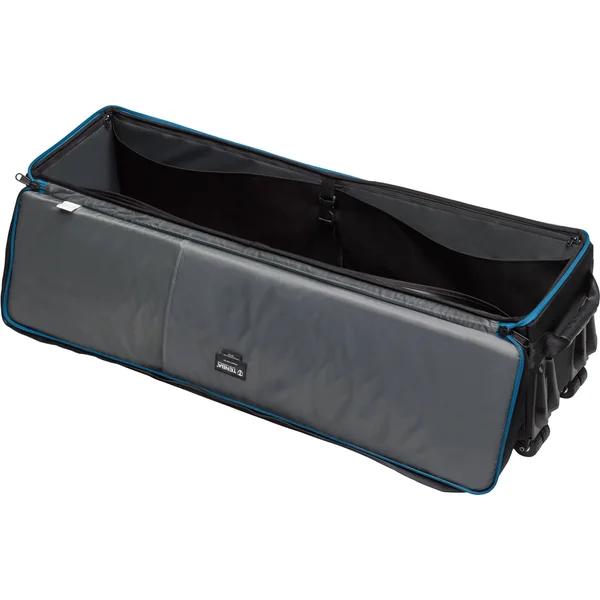 Tenba 634-518 Rolling Tripod/Grip Case 38 inch