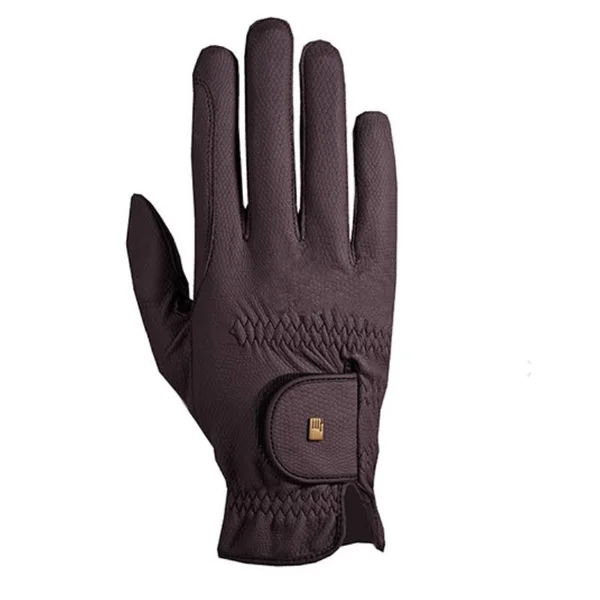 Roeckl Gloves Roeck Grip