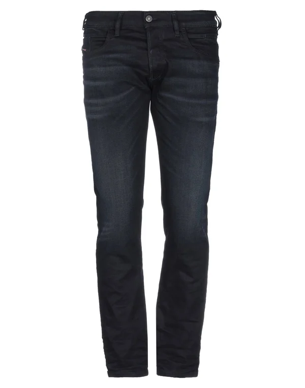 Diesel D-Bazer Jeans 084AY - Blue - 28