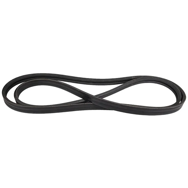 Stens 265-921 OEM Replacement Belt, Kubota K5647-34710
