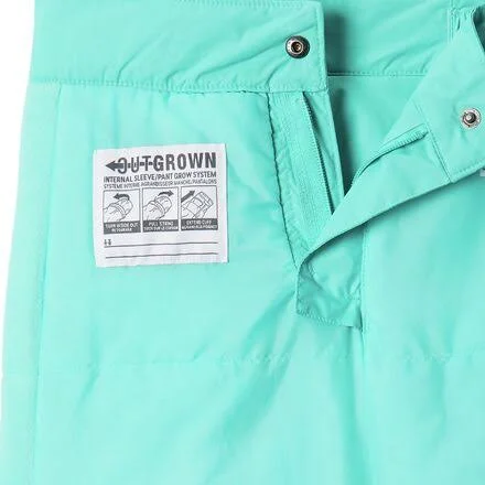 Columbia Girls& Starchaser Peak II Pant