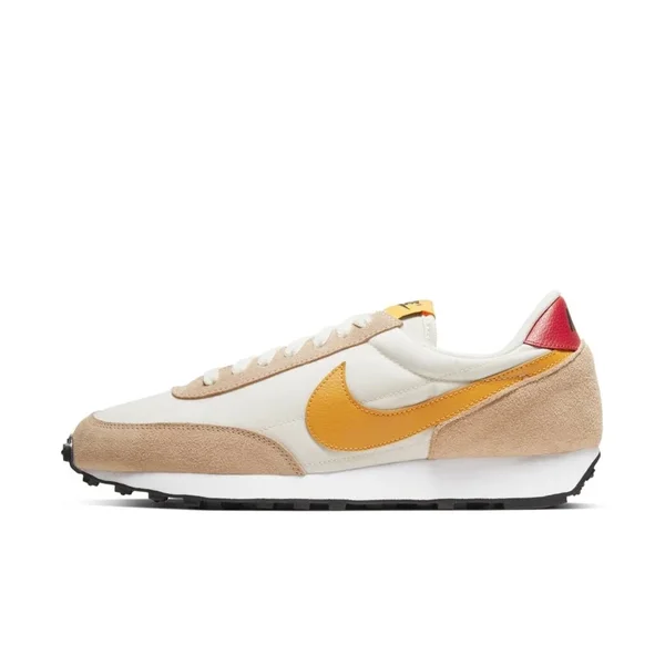 Nike Daybreak Women's Shoes in White, Size: 6, Ck2351-102