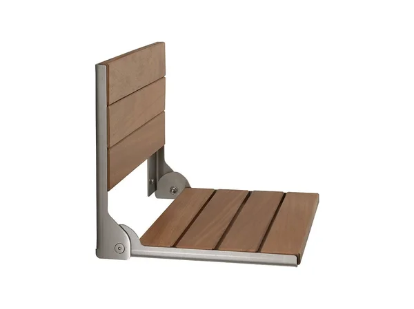 Ponte Giulio G56UHS13N1 Bella Spa Seat Shower Chair