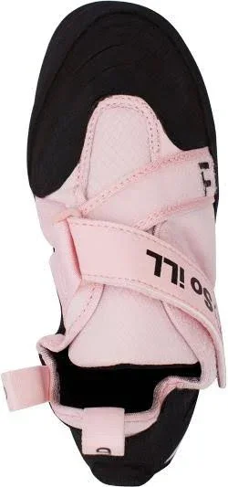 So Ill Free Range LV - Pink - 13