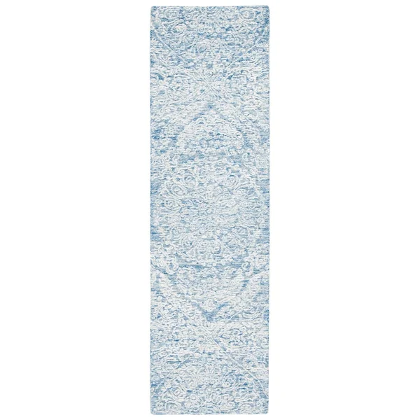 Safavieh Metro MET993 Rug 8&x10& Rug