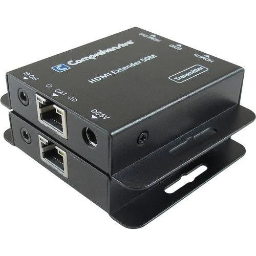 Comprehensive CHE-1 HDMI 150ft Extender