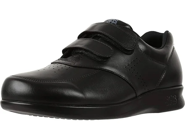 SAS Men's VTO (Black)