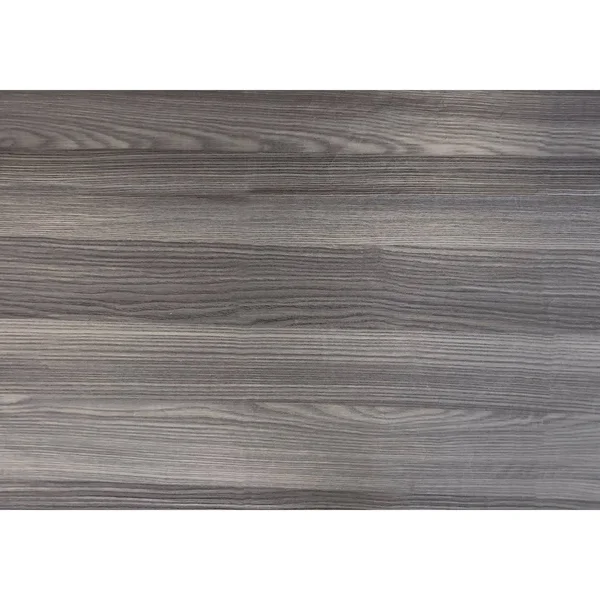 Monarch Specialties 3 Piece Table Set, Grey