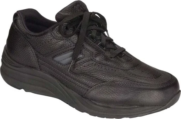 SAS Men's Journey (Black)