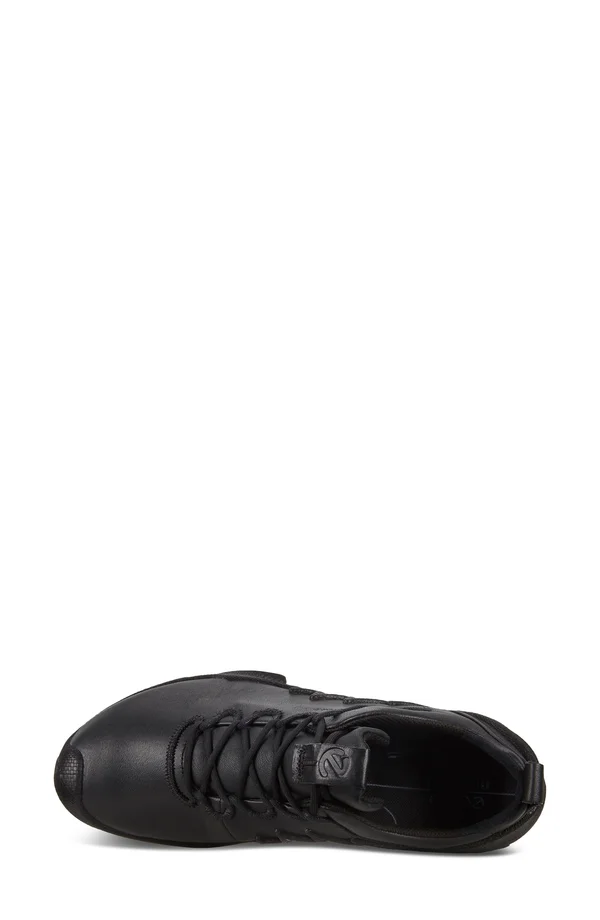 Men's Ecco Biom AEX Low Shoes