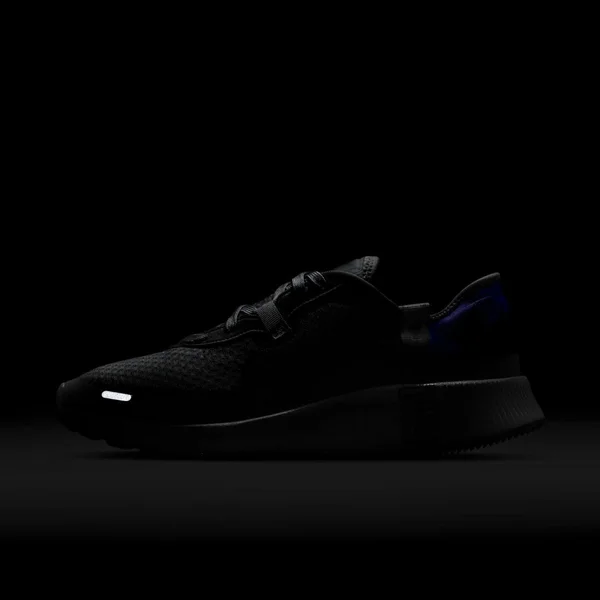 Nike Reposto Men's Shoe