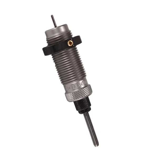 RCBS Neck Sizer 224 Valkyrie