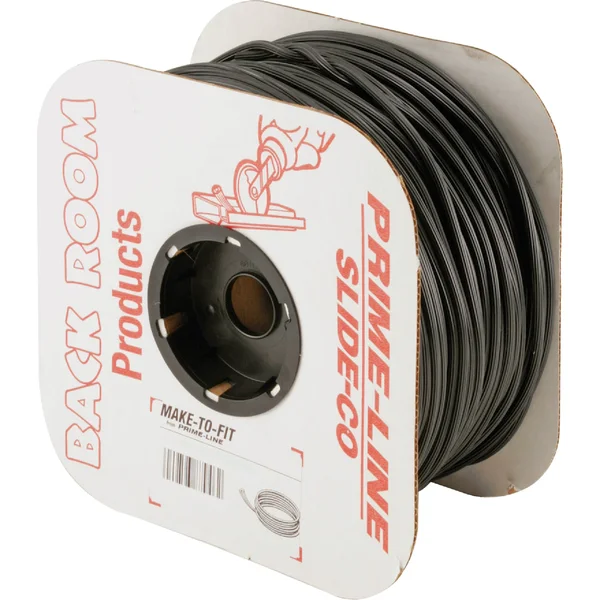 Prime-Line Screen Retainer Spline - P7556