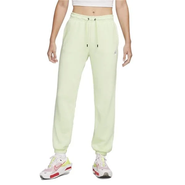 Women's Nike Sportswear Essential Fleece Loose Joggers