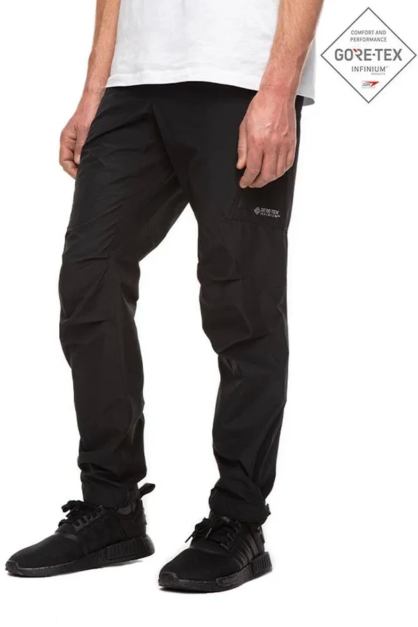 686 Men's Gore-Tex Infinium Anything Cargo Pant Black - 32