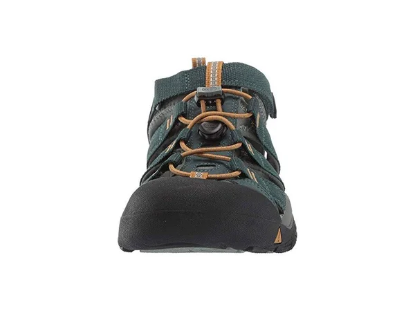 Keen Newport H2 Youth 6