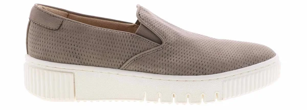 Soul Naturalizer Tia 9 Women's Mushroom