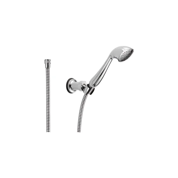 Addison Wall-Mount Hand Shower Venetian Bronze Delta 57923-RB