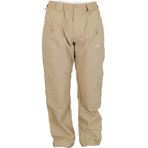 AFTCO Original Fishing Pants