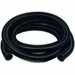 3/4in x 25ft - Non-Kink Hose - PondMAX