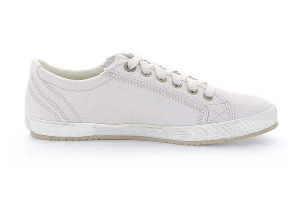 Taos Women's Star Sneaker Stone 6