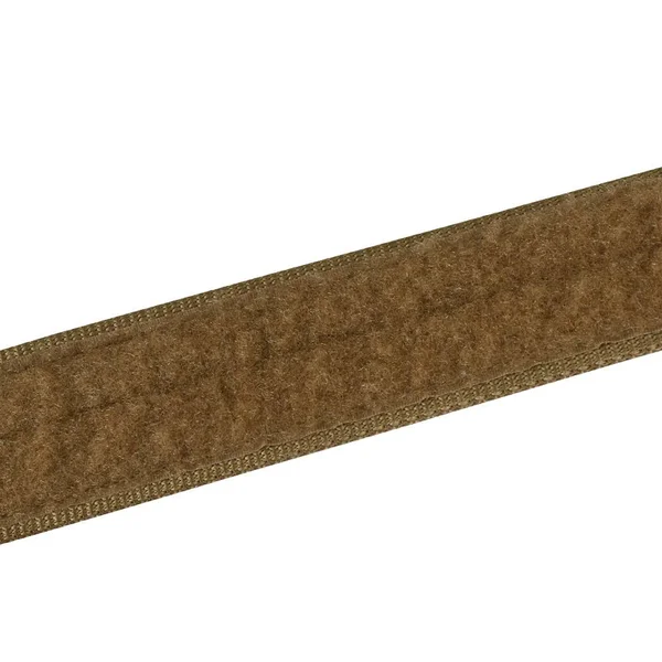 Condor Us1078-003-S Cobra Tactical Belt S Tan
