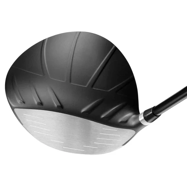 Ping Prodi G Jr Driver