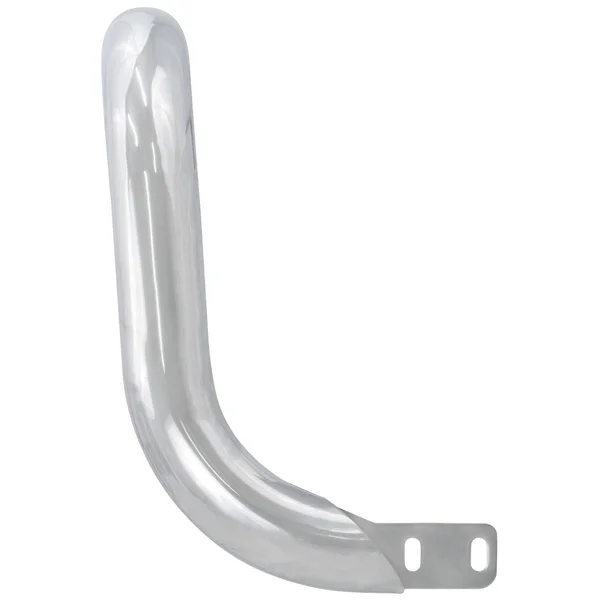 Aries 35-5005 3x22 Bull Bar