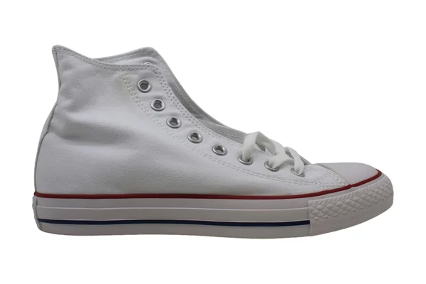 CONVERSE CHUCK TAYLOR ALL STAR HIGH White