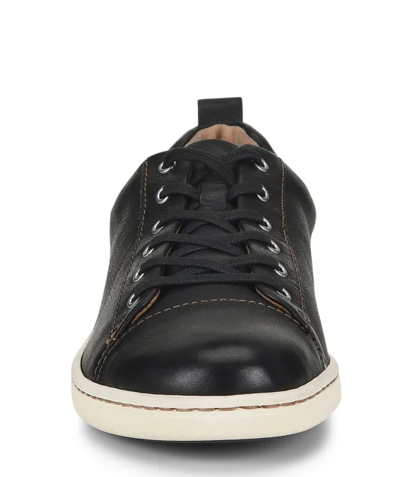 Born Allegheny 9 Men's Brown